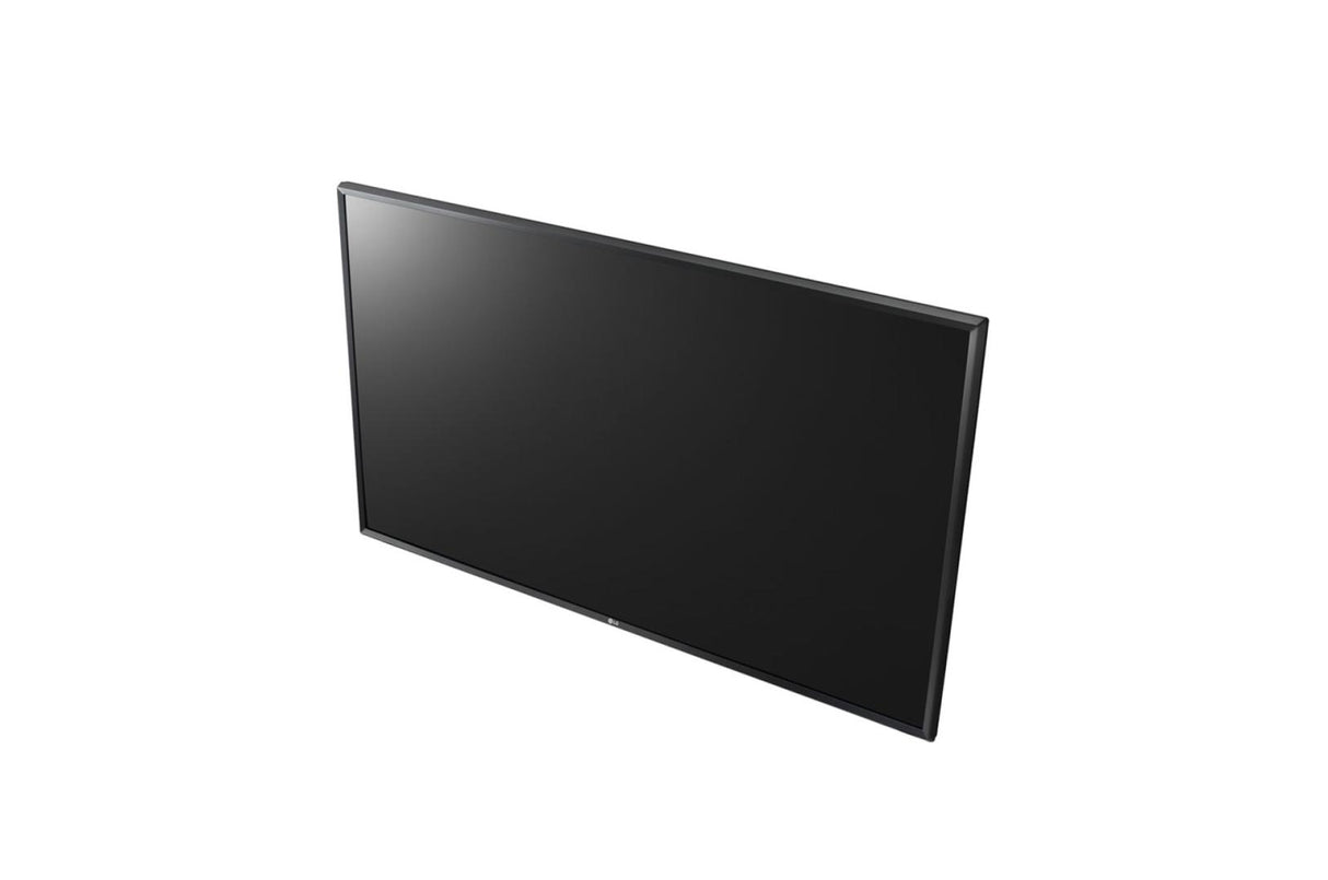 Hotel TV LG 32LN662VBLB.AEU 32" Smart TV HD Wi-Fi Web-OS