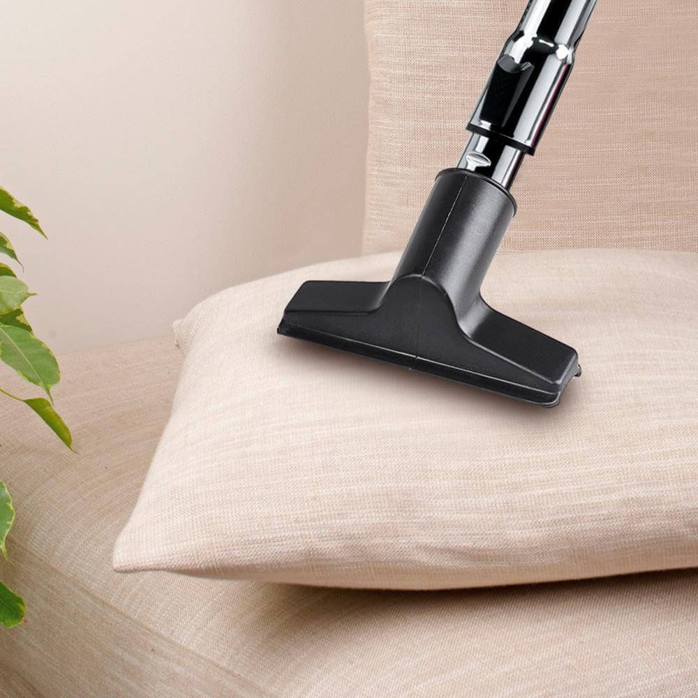 Aspirapolvere Polti C110 PLUS PBEU0105 Senza Sacco Con cavo 800W