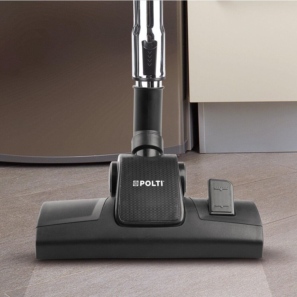 Aspirapolvere Polti C110 PLUS PBEU0105 Senza Sacco Con cavo 800W