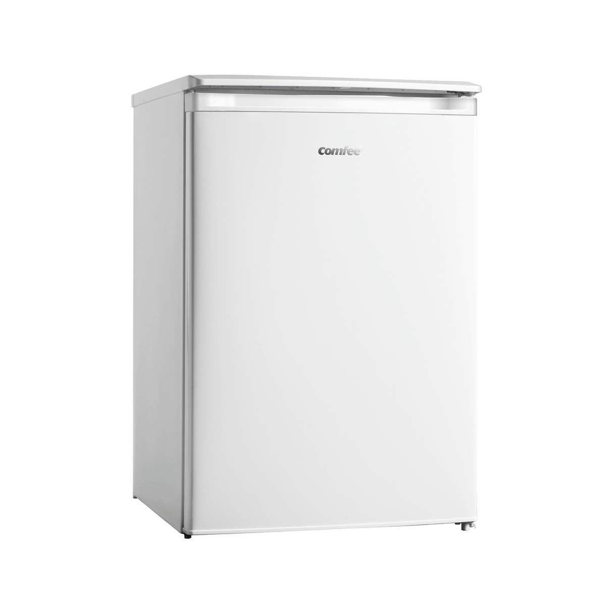 Congelatore Comfee RCU119WH2 Verticale 83L Classe E Bianco