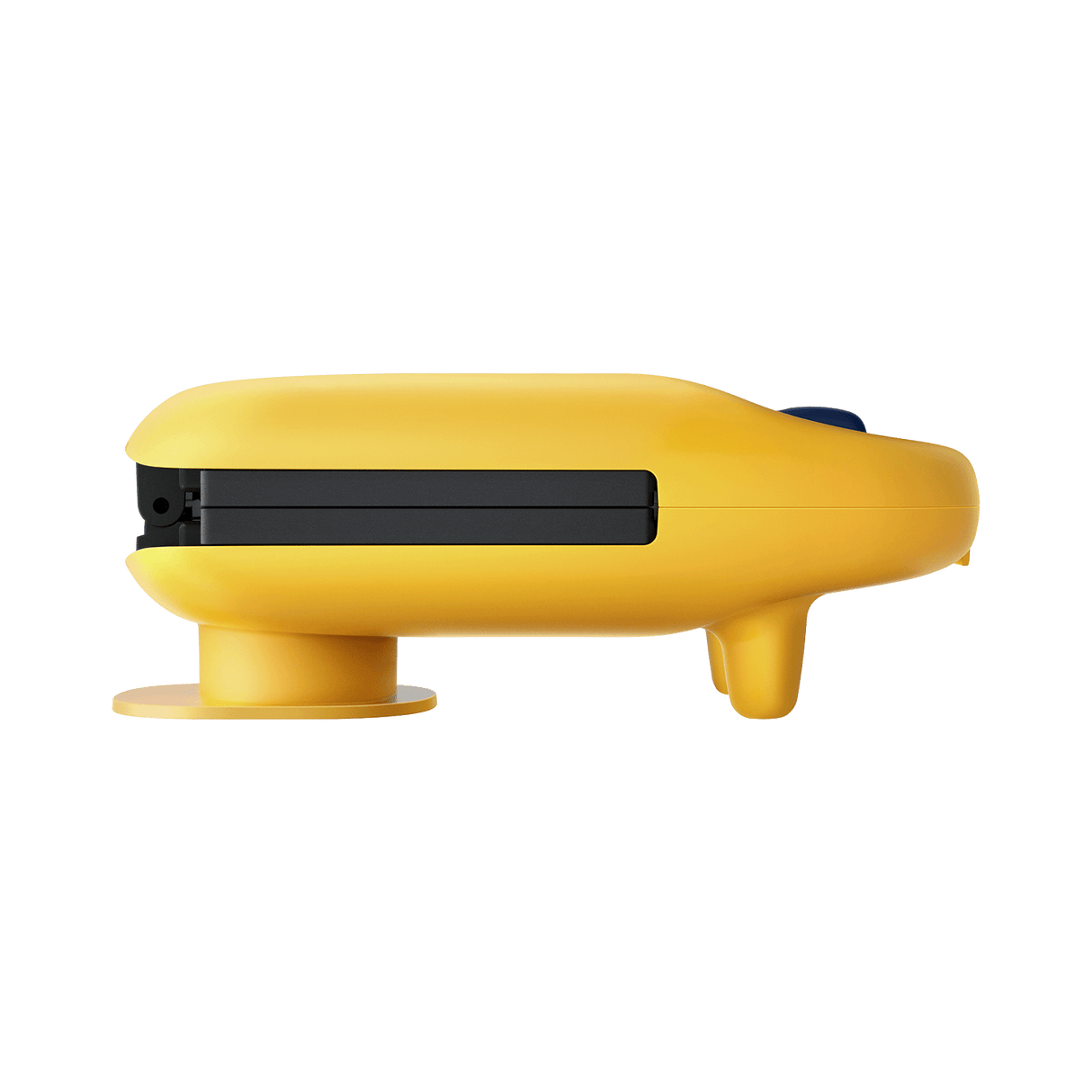 Piastra per Waffle Comfee MC-JK1312P201 950W Autospegnimento Colore Giallo