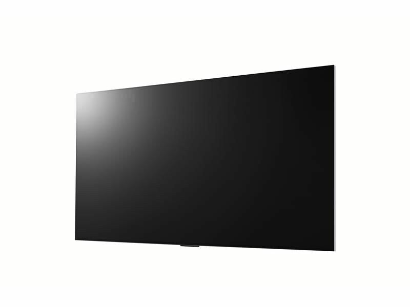 Hotel TV 55WM960H0LD.AEU 55" OLED Smart TV WebOS