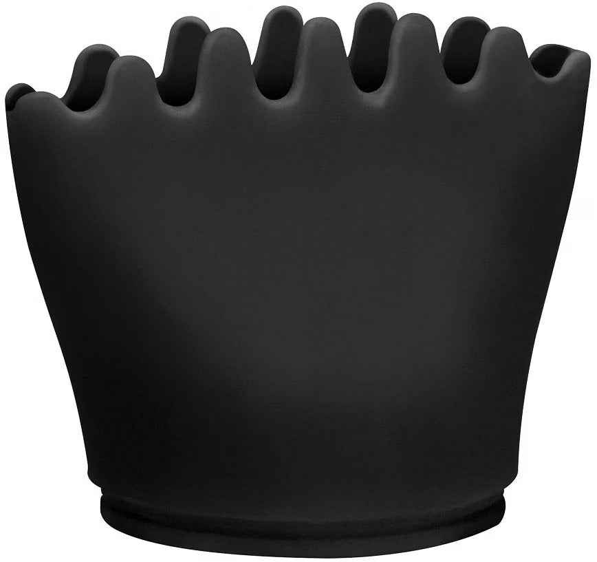 Asciugacapelli Revlon RVDR5317E 2000W con diffusore SmoothStay con infusione di olio di cocco