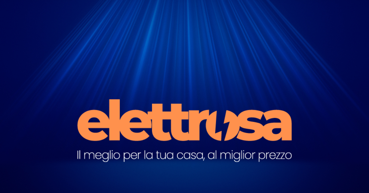 I migliori elettrodomestici per la tua casa, al miglior prezzo – Elettrosa