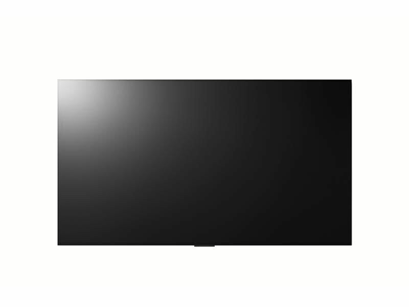 Hotel TV 55WM960H0LD.AEU 55" OLED Smart TV WebOS