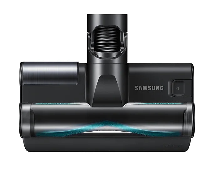 Scopa Elettrica Samsung VS80F28DLP/WA Bespoke Jet 280W Pet