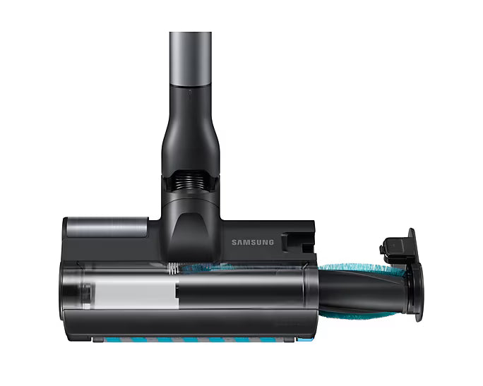 Scopa Elettrica Samsung VS80F28DLP/WA Bespoke Jet 280W Pet