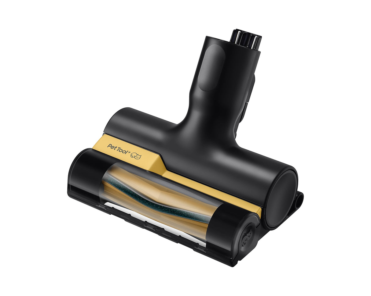 Scopa Elettrica Samsung VS80F28DLP/WA Bespoke Jet 280W Pet