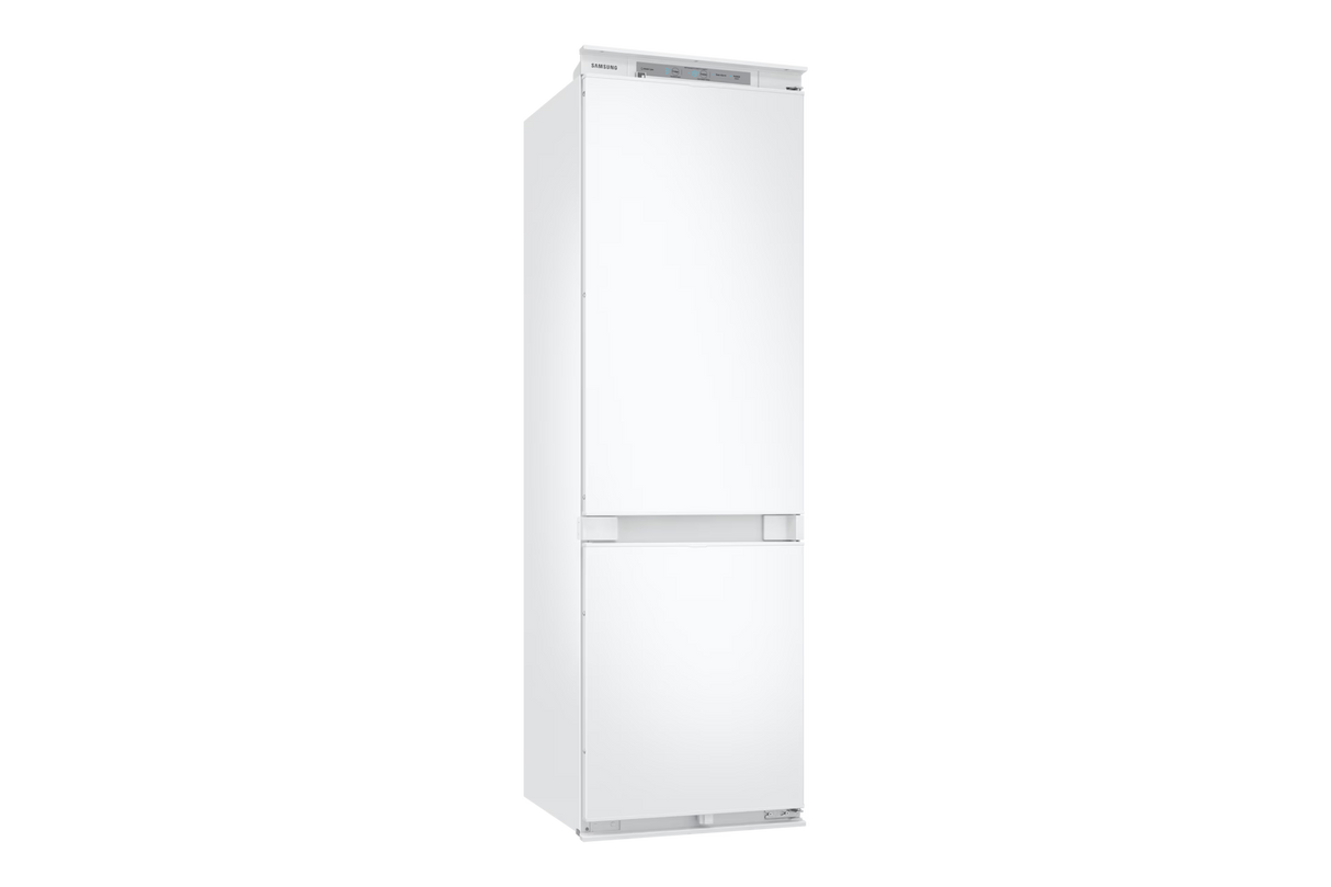 Frigorifero Combinato Samsung BRB26703CWW F1RST™ 1.78m 264L Total No Frost Classe C