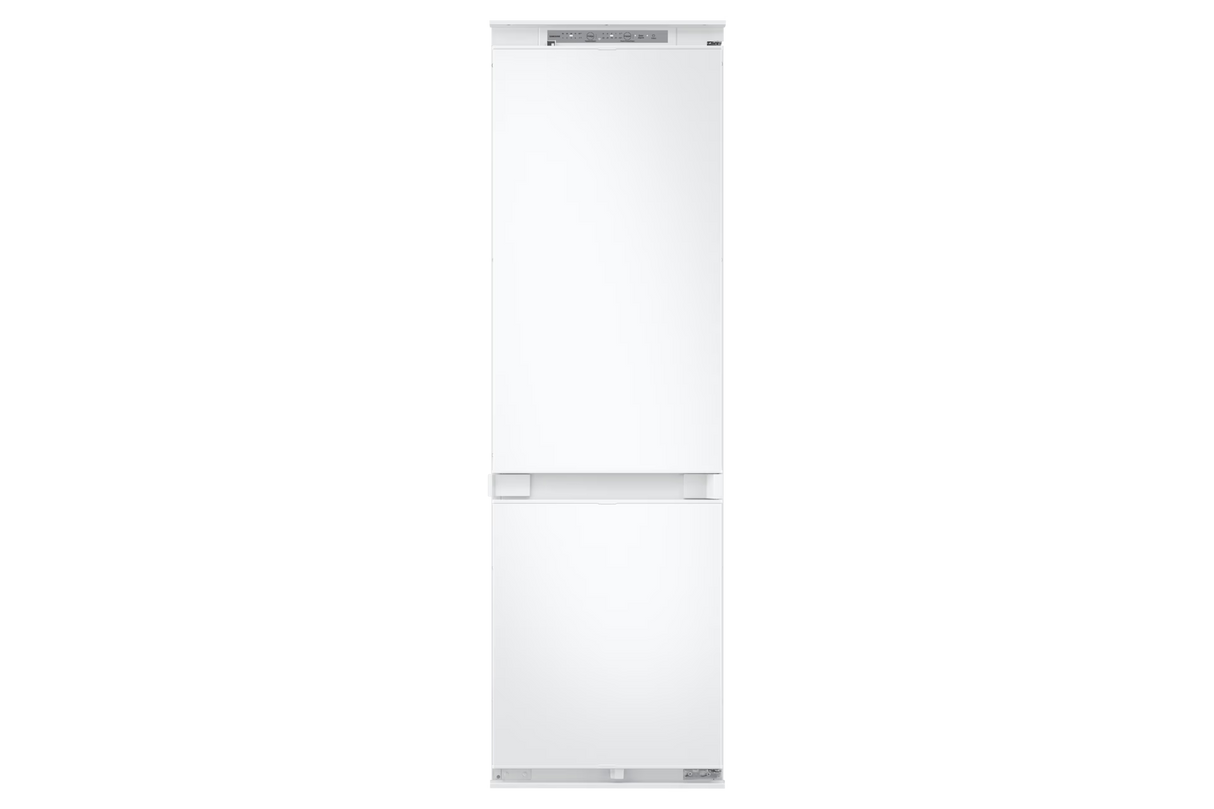 Frigorifero Combinato Samsung BRB70F26CES0EF F1rst 60 AI 1.78m 267L Total No Frost Classe E