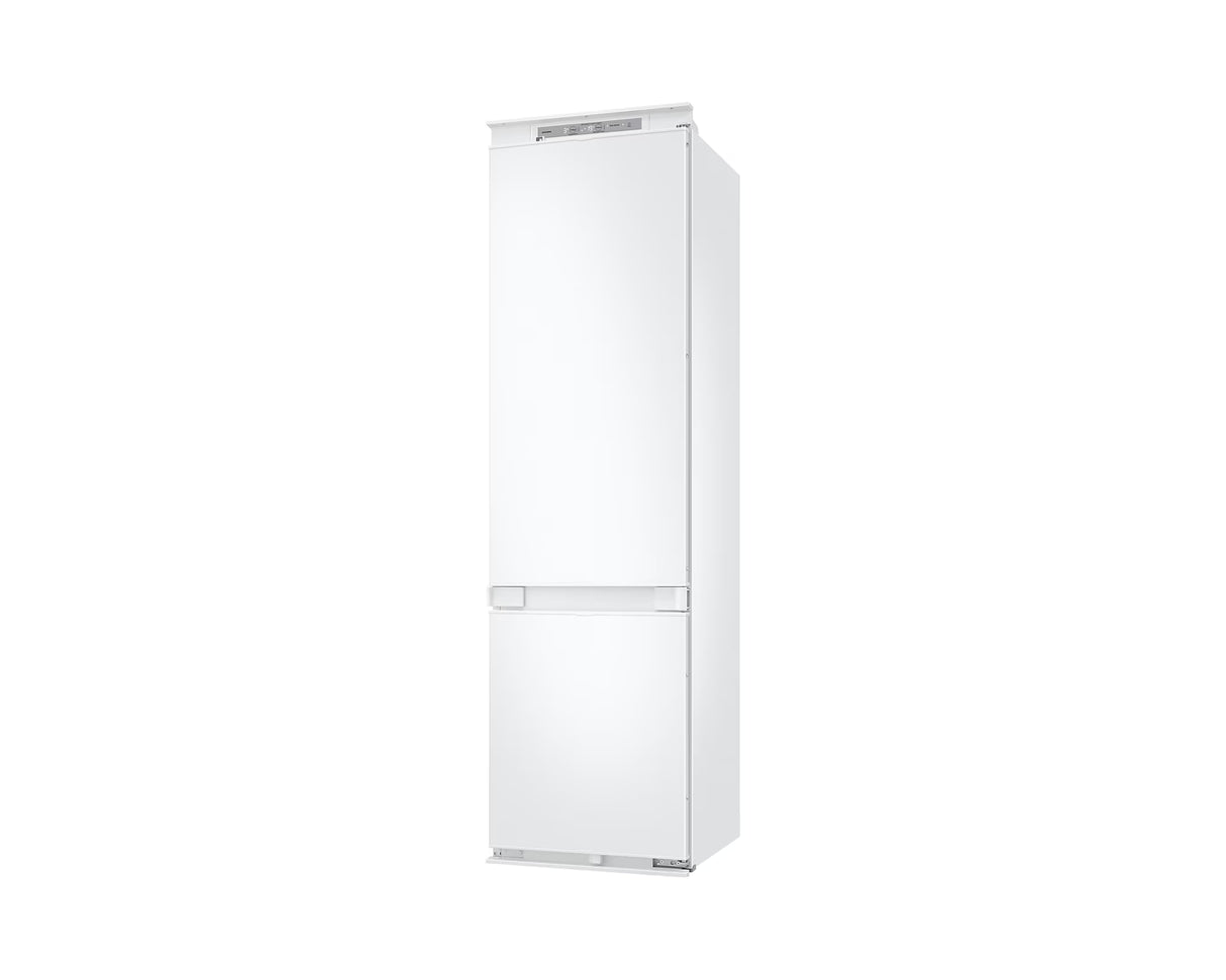 Frigorifero Da Incasso Samsung BRB70F30BES0EF Combinato Classe E Altezza 193,5 Cm Wi-Fi