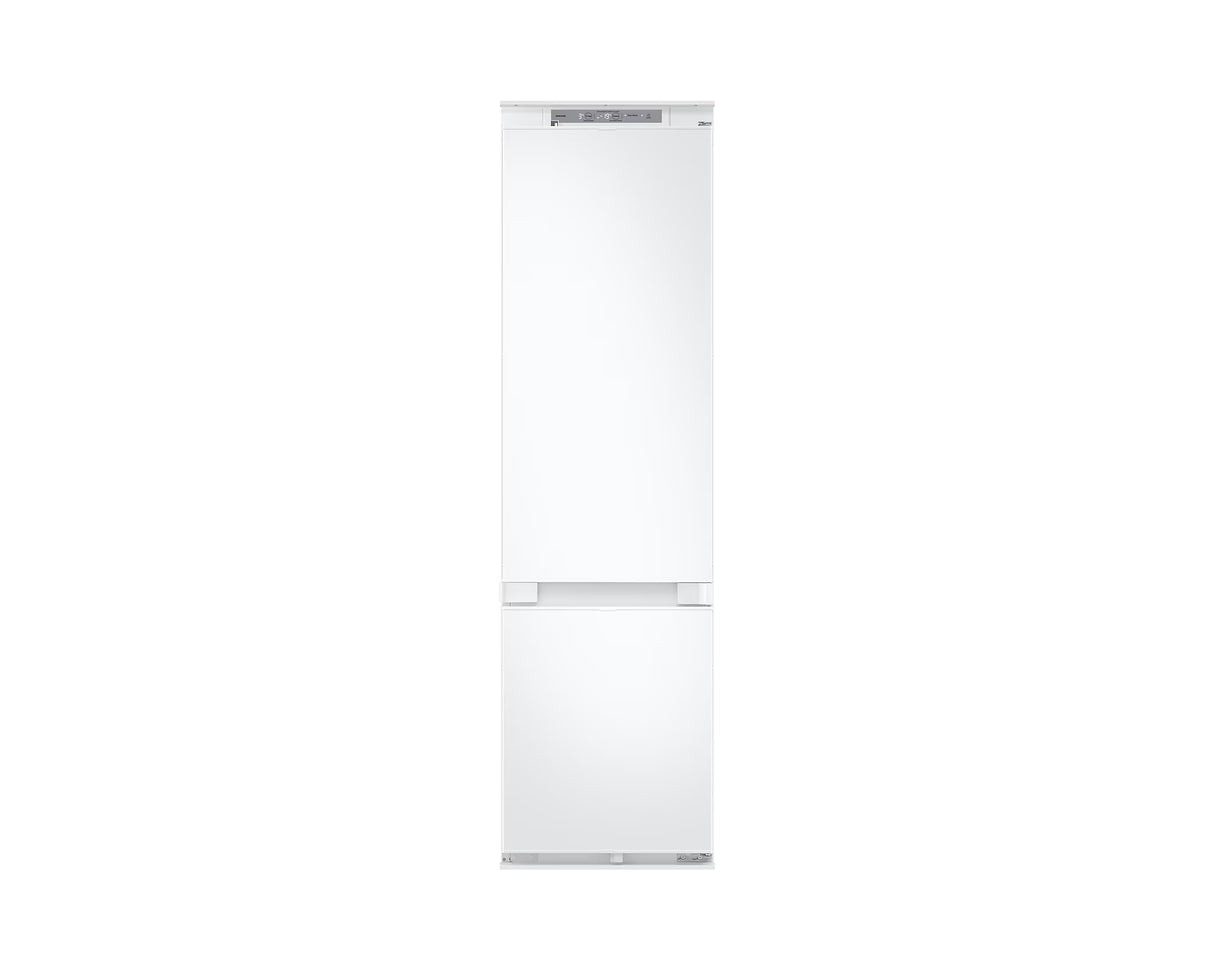Frigorifero Da Incasso Samsung BRB70F30BES0EF Combinato Classe E Altezza 193,5 Cm Wi-Fi
