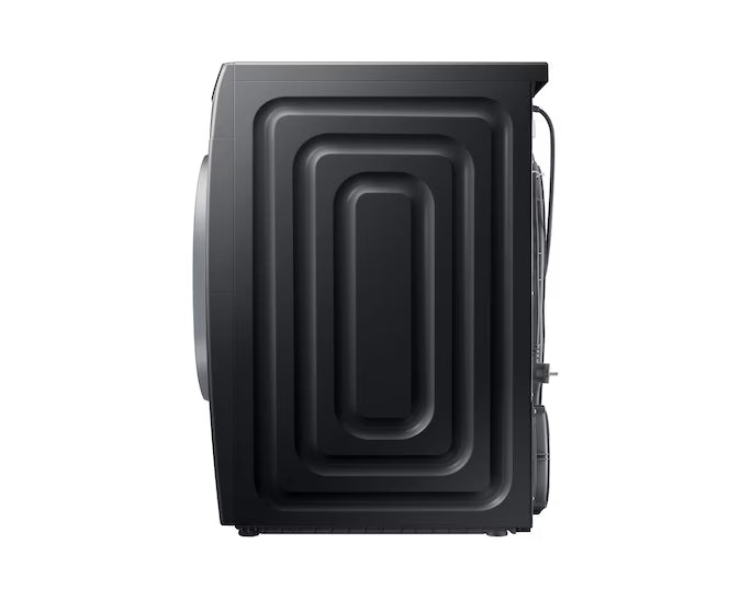 Asciugatrice Samsung DV90DG6845LBU3 9kg AI Control Classe A Pompa Di Calore Black Wi-Fi