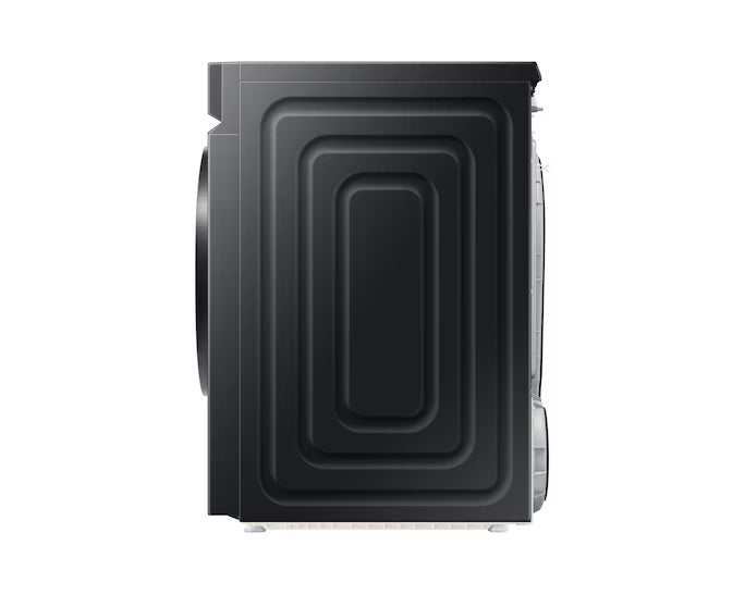 Asciugatrice Samsung DV90DB7845GBU3 9Kg Classe A Bespoke AI Nera