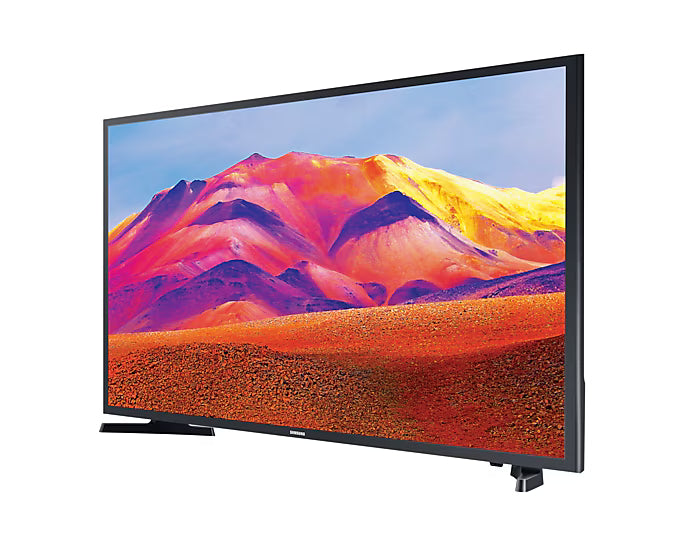 TV Samsung UE32T5372CDXZT 32" FHD HDR PurColor LED