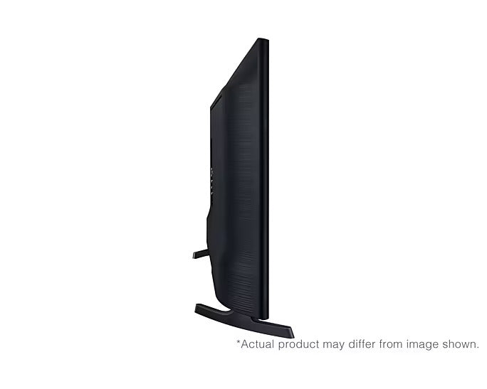TV Samsung UE32T4300AEXZT 32" HDR Smart TV LED PurColor