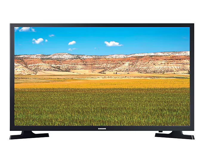 TV Samsung UE32T4300AEXZT 32" HDR Smart TV LED PurColor