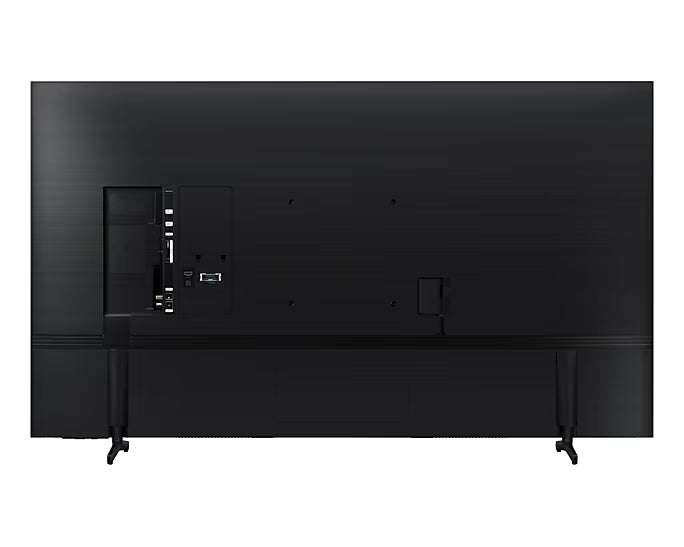 Hotel TV Samsung HG43BU800EEXEN 43" Smart TV Processore Crystal 4K