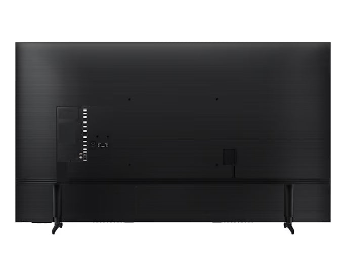 Hotel TV HG43Q60AAEEXEN 43" Smart TV Dual LED Quantum HDR Processore Quantum Lite 4K