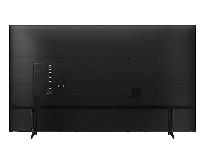 Hotel TV Samsung HG50Q60AAEUXEN 50" Smart TV Dual LED HDR Processore Quantum Lite 4K