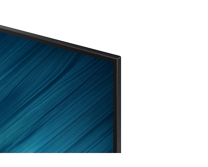 TV Samsung QE65S95FATXZT 65" OLED Vision AI TV 4K