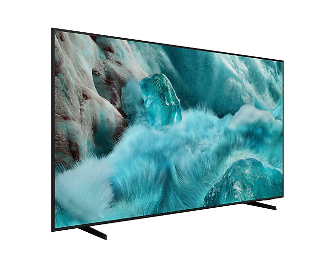 TV Samsung QE65Q7FAAUXZT Smart TV 65" 4K QLED Ultra HD