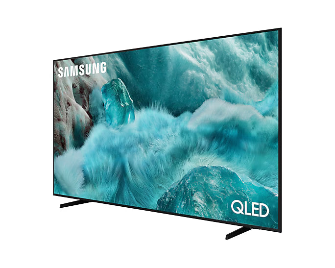 TV Samsung QE65Q7FAAUXZT Smart TV 65" 4K QLED Ultra HD