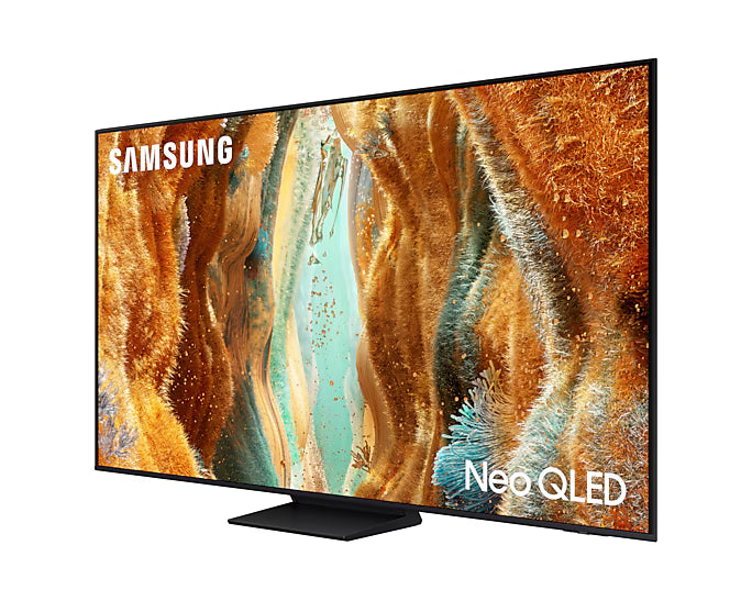 TV Samsung QE55QN70FAUXZT 55" Neo QLED 4K Mini LED Processore Vision AI