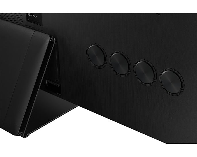 TV Samsung QE75QN800DTXZT 75" QLED Smart Processore NQ8 AI Gen2 Upscaling AI 8K