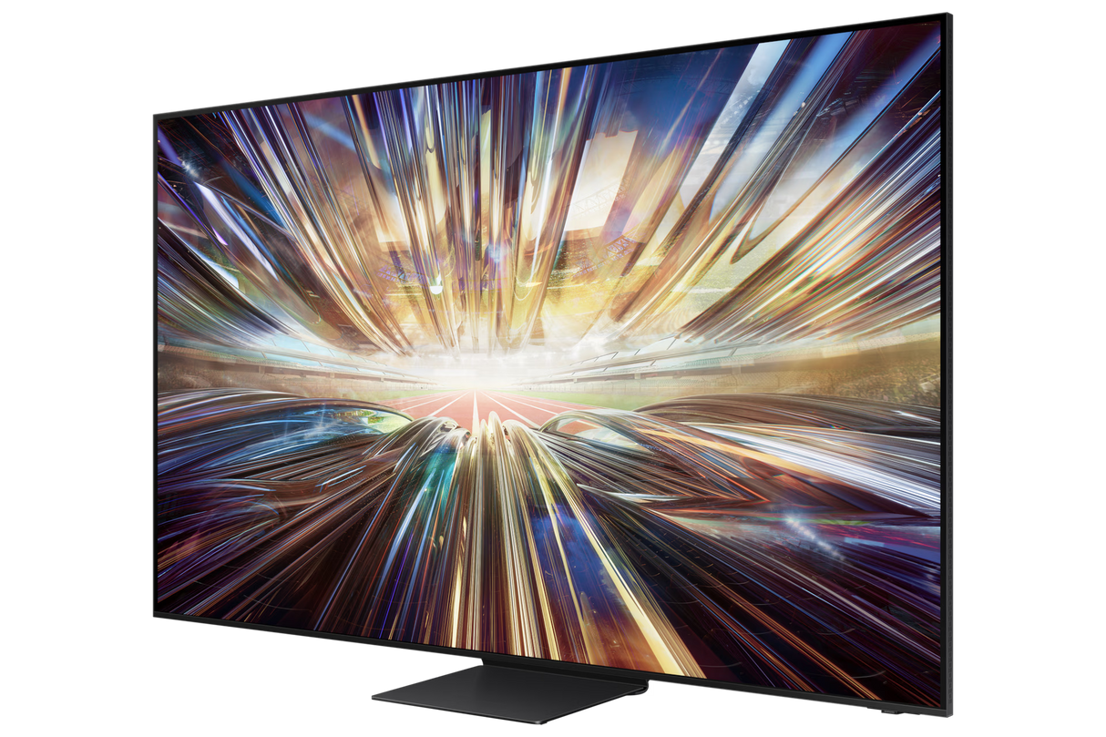 Smart TV Samsung QE65QN800DTXZT TV Neo QLED 65" 8K Classe G