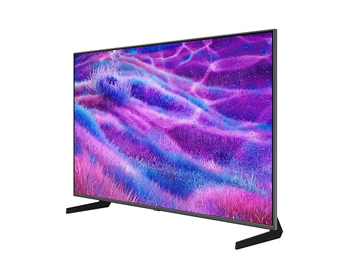 TV Samsung QE50QN80FAUXZT 50" Neo QLED Mini LED 4K AI