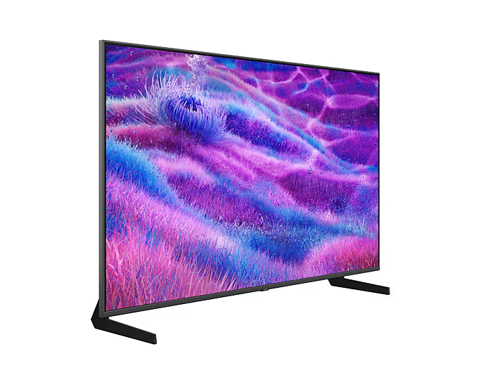 TV Samsung QE50QN80FAUXZT 50" Neo QLED Mini LED 4K AI