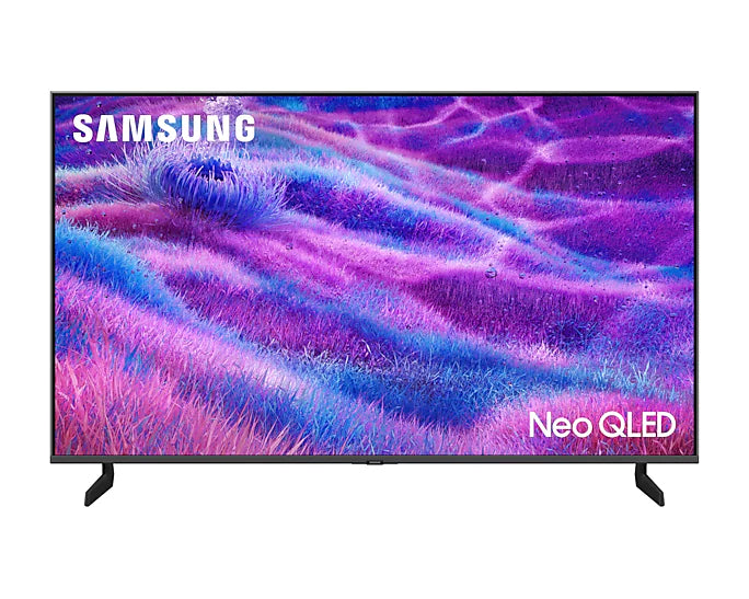 TV Samsung QE50QN80FAUXZT 50" Neo QLED Mini LED 4K AI