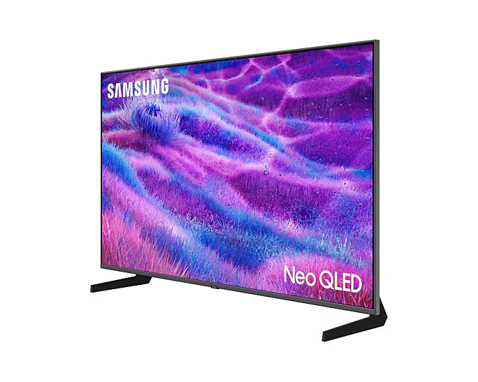 TV Samsung QE50QN80FAUXZT 50" Neo QLED Mini LED 4K AI