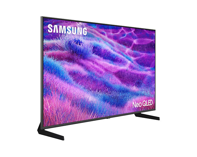 TV Samsung QE50QN80FAUXZT 50" Neo QLED Mini LED 4K AI