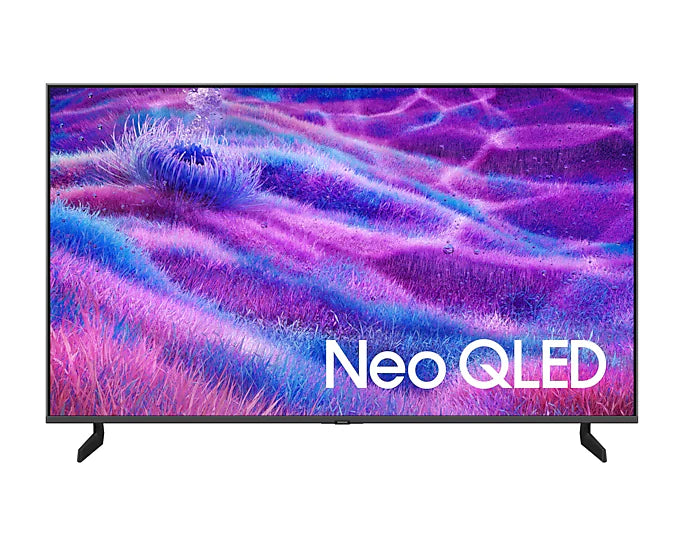 TV Samsung QE50QN80FAUXZT 50" Neo QLED Mini LED 4K AI