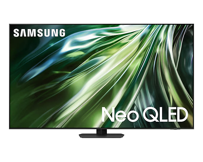 TV Samsung QE65QN90DATXZT 65" NEW QLED 4K QN90D Smart