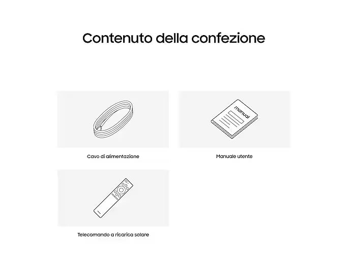 TV Samsung QE65QN90DATXZT 65" NEW QLED 4K QN90D Smart