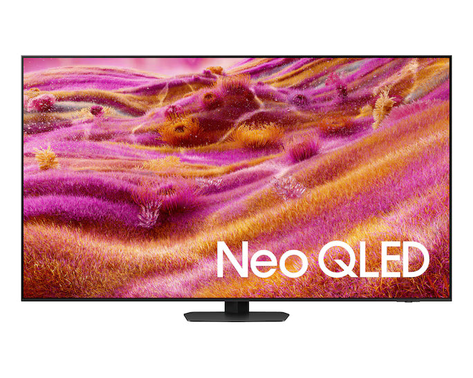 Smart TV Samsung QE65QN90FATXZT Neo QLED 65" 4K Vision AI Classe F