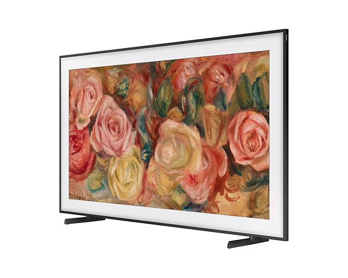 TV Samsung QE50LS03DAUXZT 50" The Frame 4K Smart
