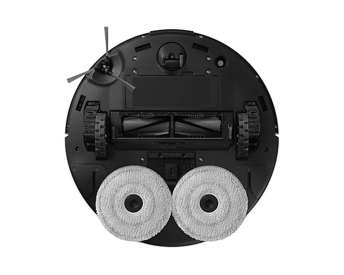 Aspirapolvere Robot Samsung VR7MD97714G/WA No Sacco