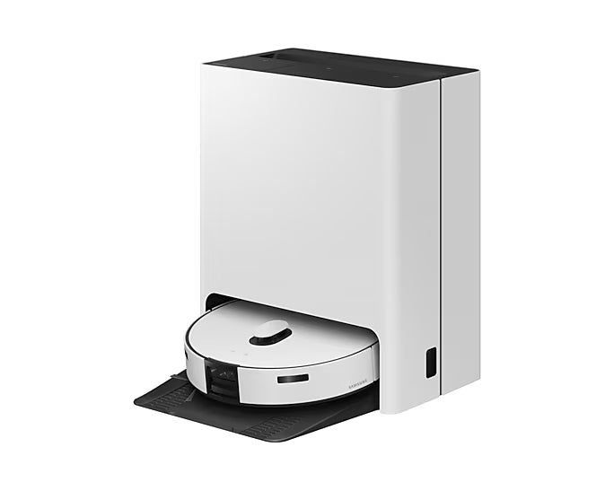 Aspirapolvere Robot Samsung VR7MD97714G/WA No Sacco