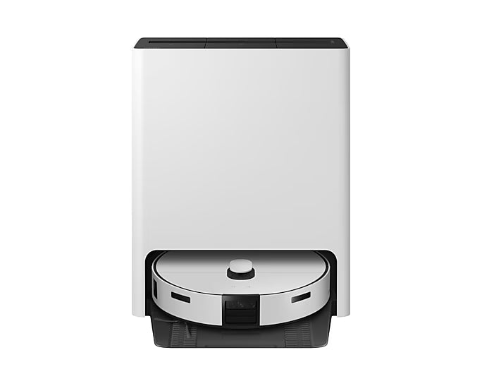 Aspirapolvere Robot Samsung VR7MD97714G/WA No Sacco