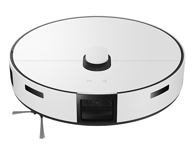 Aspirapolvere Robot Samsung VR7MD97714G/WA No Sacco