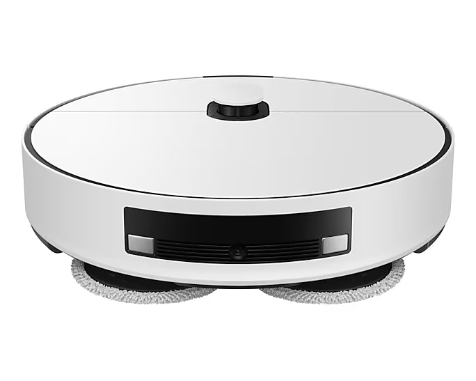 Aspirapolvere Robot Samsung VR7MD97714G/WA No Sacco