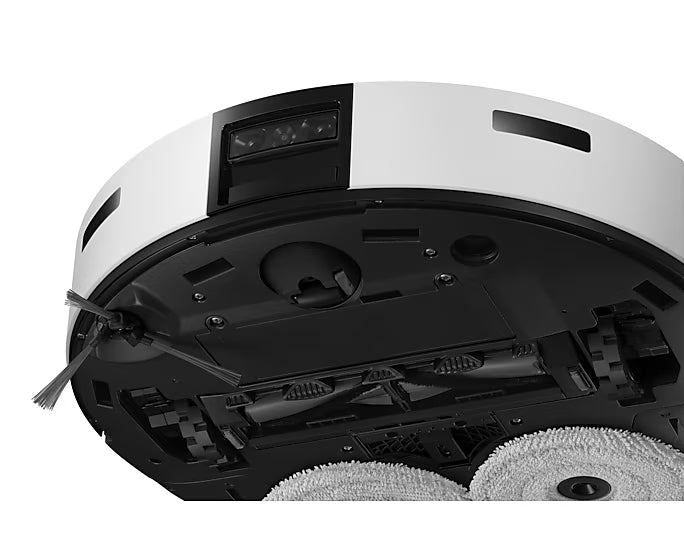 Aspirapolvere Robot Samsung VR7MD97714G/WA No Sacco