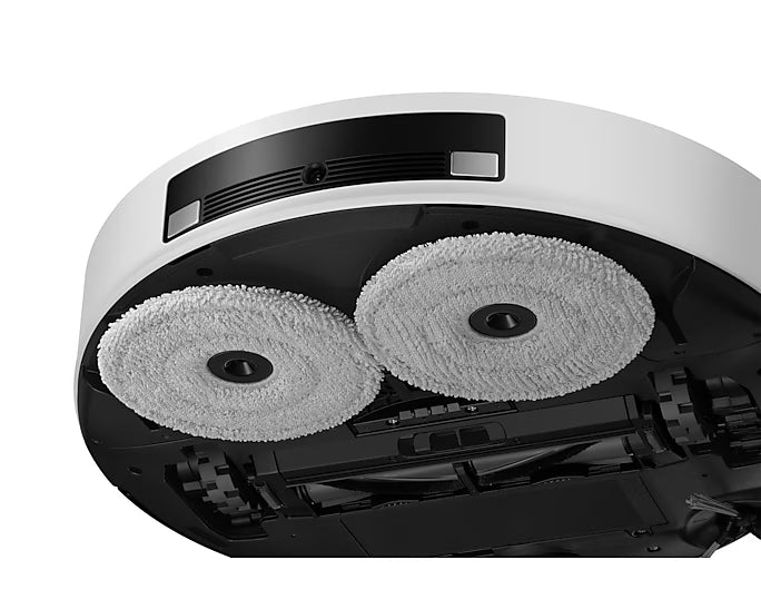 Aspirapolvere Robot Samsung VR7MD97714G/WA No Sacco