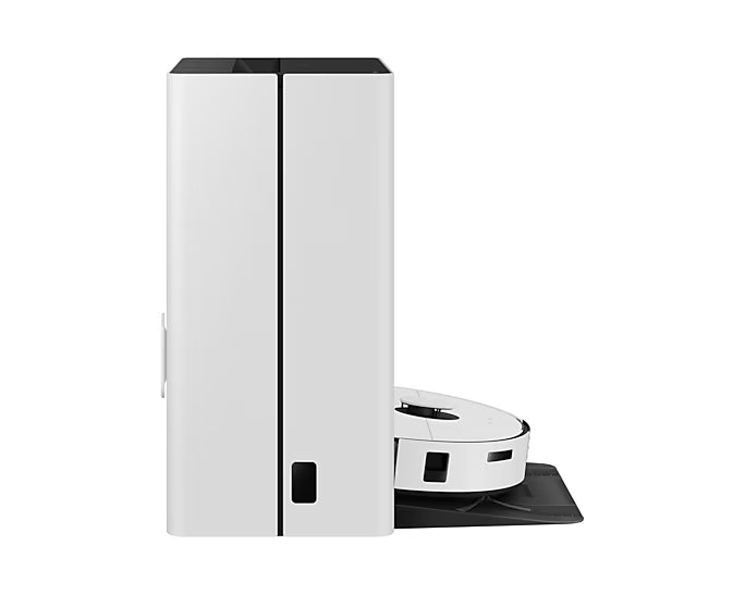 Aspirapolvere Robot Samsung VR7MD97714G/WA No Sacco