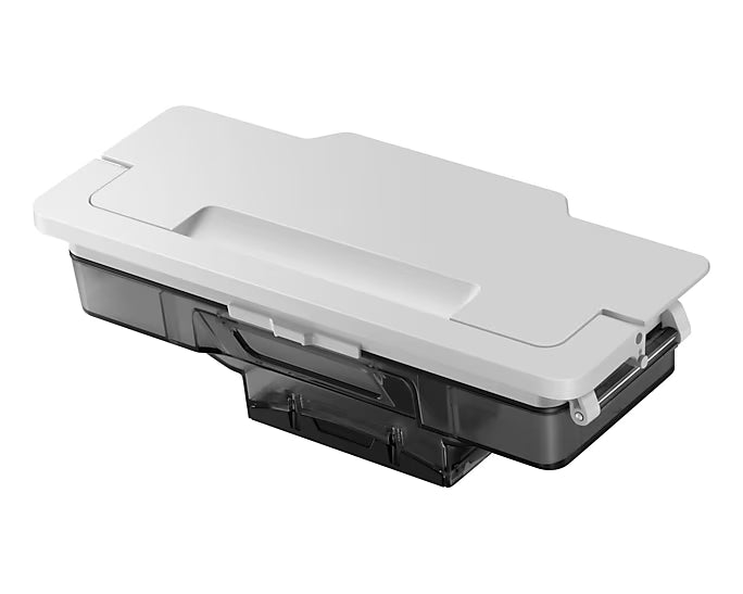 Aspirapolvere Robot Samsung VR7MD97714G/WA No Sacco