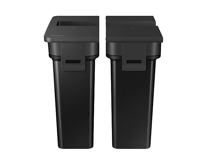 Aspirapolvere Robot Samsung VR7MD97714G/WA No Sacco